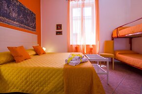 B&B V&V Suite & Breakfast