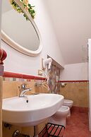 B&B V&V Suite & Breakfast