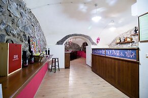 B&B V&V Suite & Breakfast