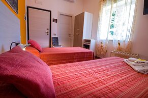 B&B V&V Suite & Breakfast