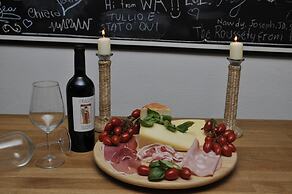 B&B V&V Suite & Breakfast