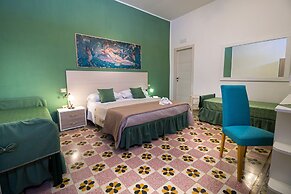 B&B V&V Suite & Breakfast