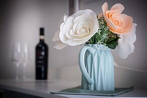 B&B V&V Suite & Breakfast