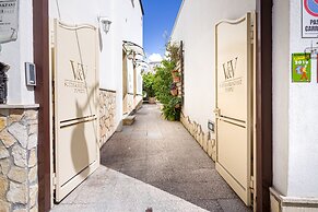 B&B V&V Suite & Breakfast