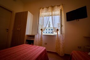 B&B V&V Suite & Breakfast