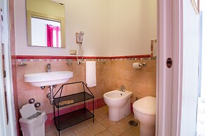 B&B V&V Suite & Breakfast