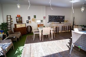 B&B V&V Suite & Breakfast