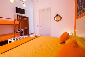 B&B V&V Suite & Breakfast