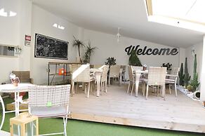 B&B V&V Suite & Breakfast