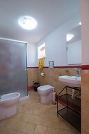 B&B V&V Suite & Breakfast