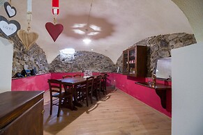 B&B V&V Suite & Breakfast