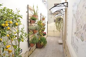 B&B V&V Suite & Breakfast