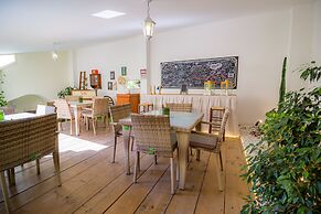 B&B V&V Suite & Breakfast