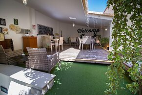 B&B V&V Suite & Breakfast