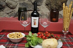 B&B V&V Suite & Breakfast