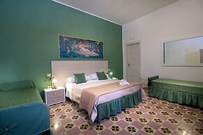 B&B V&V Suite & Breakfast