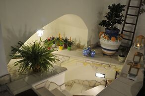 B&B V&V Suite & Breakfast