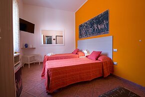 B&B V&V Suite & Breakfast