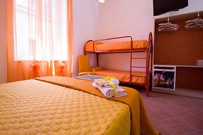 B&B V&V Suite & Breakfast