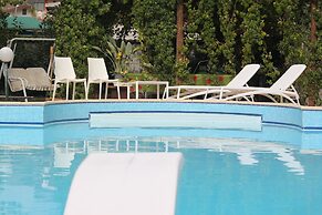 Summa Resort