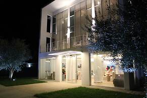 Summa Resort