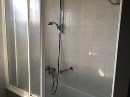 Ameland Rentals - resort Amelander Kaap