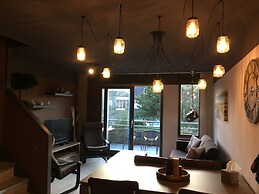 Ameland Rentals - resort Amelander Kaap