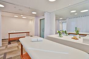 Wyndham Garden Ribeirao Preto Convention