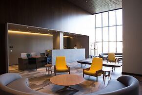 Wyndham Garden Ribeirao Preto Convention