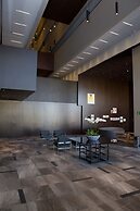 Wyndham Garden Ribeirao Preto Convention