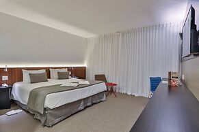 Wyndham Garden Ribeirao Preto Convention