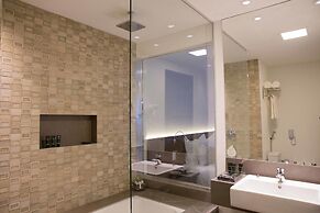 Wyndham Garden Ribeirao Preto Convention