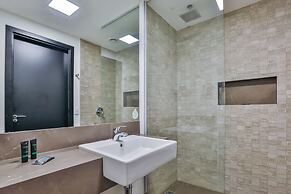 Wyndham Garden Ribeirao Preto Convention