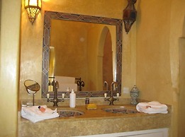Riad Ifoulki