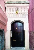 Riad Ifoulki