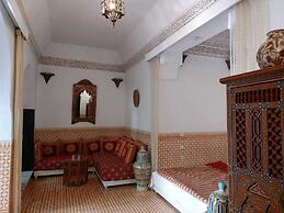 Riad Ifoulki