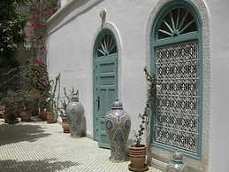 Riad Ifoulki