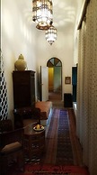 Riad Ifoulki
