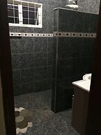 Casa de Temporada Renascer