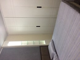 Casa de Temporada Renascer