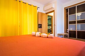 Lodge Residence by Vila Palmeira