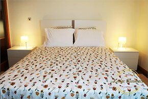 Lodge Residence by Vila Palmeira