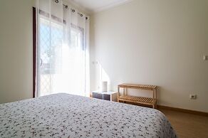 Lodge Residence by Vila Palmeira