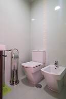 Lodge Residence by Vila Palmeira