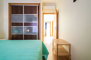 Lodge Residence by Vila Palmeira