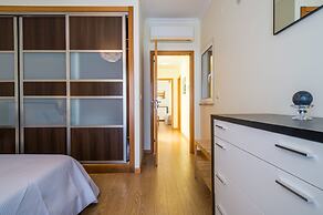 Lodge Residence by Vila Palmeira