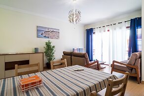 Lodge Residence by Vila Palmeira