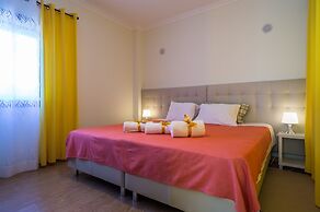 Lodge Residence by Vila Palmeira