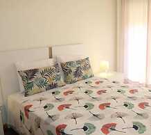 Lodge Residence by Vila Palmeira