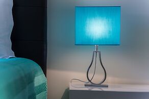 Lodge Residence by Vila Palmeira